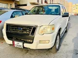 FOR SALE: 2009 Ford Explorer